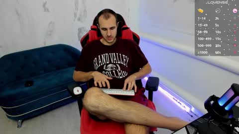 Snapshot of raamos chatting on 12-09-24, 12:40 Nikita online show from 12-09-24, 12:40