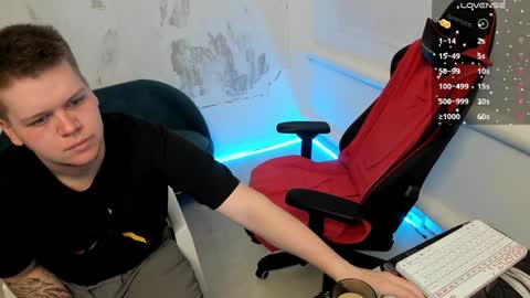 Snapshot of raamos chatting on 12-12-24, 07:30 Nikita online show from 12-12-24, 07:30