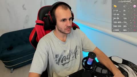 Snapshot of raamos chatting on 12-12-24, 06:42 Nikita online show from 12-12-24, 06:42