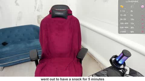 Snapshot of raamos chatting on 12-25-24, 07:03 Nikita online show from 12-25-24, 07:03