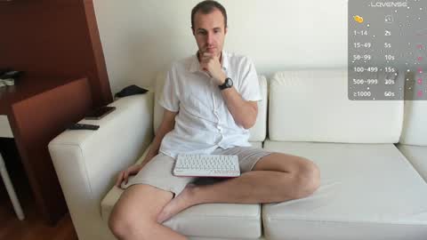 Snapshot of raamos chatting on 01-10-25, 09:02 Nikita online show from 01-10-25, 09:02