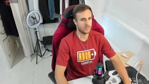 Snapshot of raamos chatting on 09-13-25, 03:23 Nikita online show from 09-13-25, 03:23