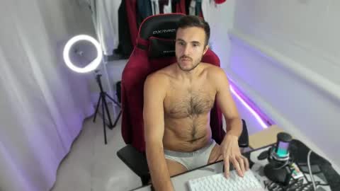 Snapshot of raamos chatting on 09-16-25, 04:41 Nikita online show from 09-16-25, 04:41