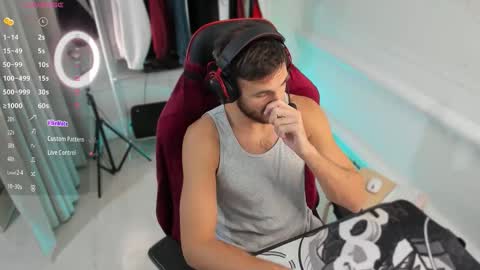 Snapshot of raamos chatting on 09-19-25, 04:07 Nikita online show from 09-19-25, 04:07