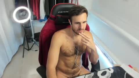 Snapshot of raamos chatting on 10-09-25, 08:07 Nikita online show from 10-09-25, 08:07