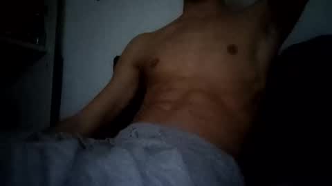 rab0gord0 online show from 03-09-25, 11:25