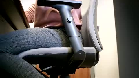 rabarbarowesombrero online show from 01-15-26, 11:26