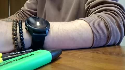 rabarbarowesombrero online show from 02-04-26, 12:11