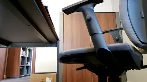 rabarbarowesombrero online show from 02-16-26, 10:44