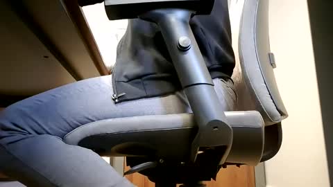 rabarbarowesombrero online show from 02-17-26, 12:45