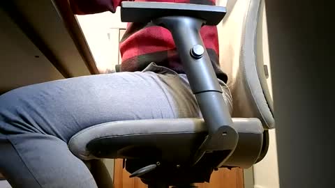 rabarbarowesombrero online show from 02-23-26, 10:45