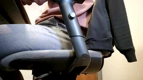 rabarbarowesombrero online show from 03-20-26, 09:25