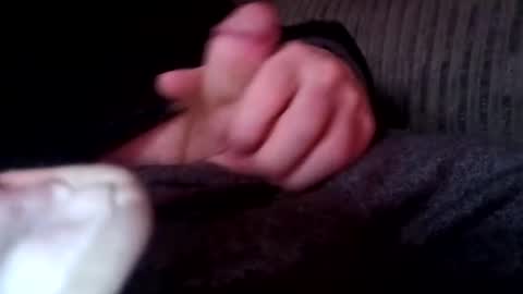 rabaza online show from 12-08-24, 03:45