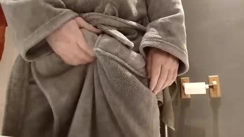 rabaza online show from 12-09-24, 06:03