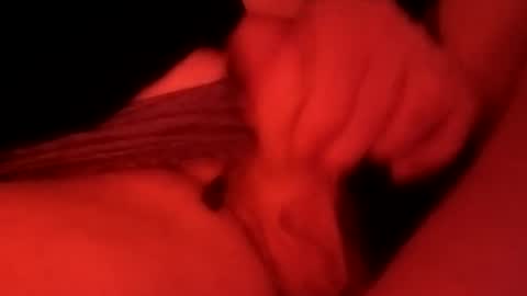 rabaza online show from 01-16-25, 06:48