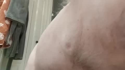 rabaza online show from 03-05-25, 04:57