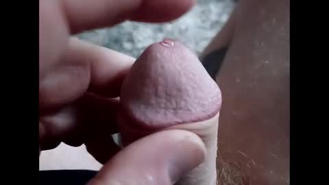 rabaza online show from 03-08-25, 07:49