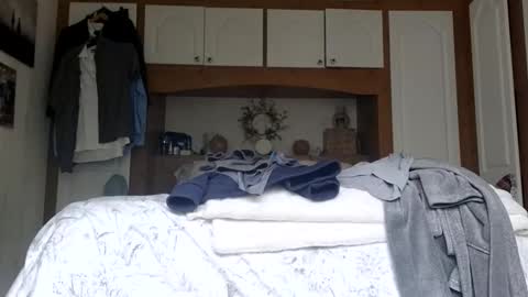 rabaza online show from 09-14-25, 10:58