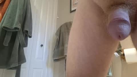 rabaza online show from 10-05-25, 04:27