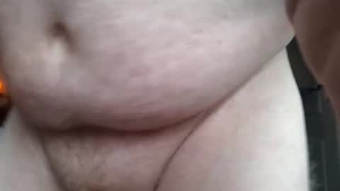 rabaza online show from 11-26-25, 11:11