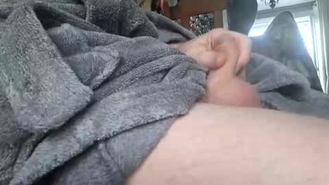 rabaza online show from 11-30-25, 09:57