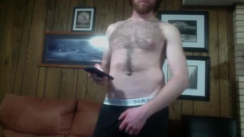 Snapshot of rabbi_poolnoodle chatting on 02-27-25, 07:55 rabbi_poolnoodle online show from 02-27-25, 07:55