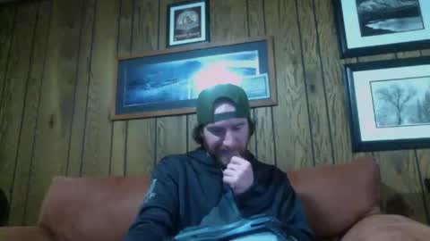 Snapshot of rabbi_poolnoodle chatting on 03-05-25, 04:56 rabbi_poolnoodle online show from 03-05-25, 04:56