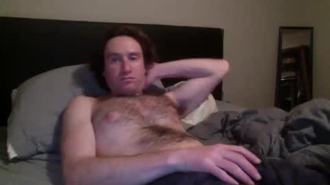 Snapshot of rabbi_poolnoodle chatting on 03-07-25, 05:18 rabbi_poolnoodle online show from 03-07-25, 05:18