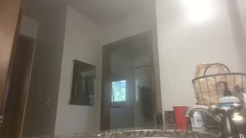 Snapshot of rabbi_poolnoodle chatting on 09-15-25, 09:04 rabbi_poolnoodle online show from 09-15-25, 09:04