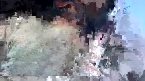 Snapshot of rabbi_poolnoodle chatting on 09-16-25, 04:19 rabbi_poolnoodle online show from 09-16-25, 04:19