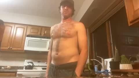 Snapshot of rabbi_poolnoodle chatting on 09-19-25, 02:13 rabbi_poolnoodle online show from 09-19-25, 02:13