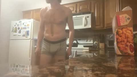 Snapshot of rabbi_poolnoodle chatting on 11-11-25, 09:59 rabbi_poolnoodle online show from 11-11-25, 09:59