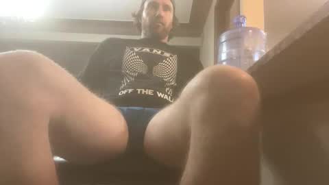 Snapshot of rabbi_poolnoodle chatting on 11-17-25, 10:37 rabbi_poolnoodle online show from 11-17-25, 10:37