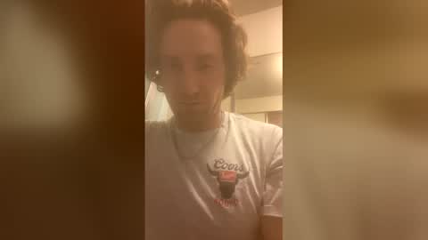 rabbi_poolnoodle online show from 03-19-26, 11:31