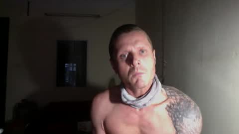 rabbit_eyes69 online show from 12-09-24, 10:11