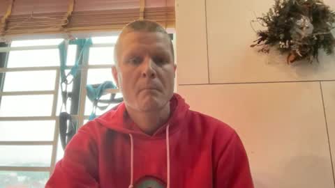 rabbit_eyes69 online show from 01-08-26, 03:53