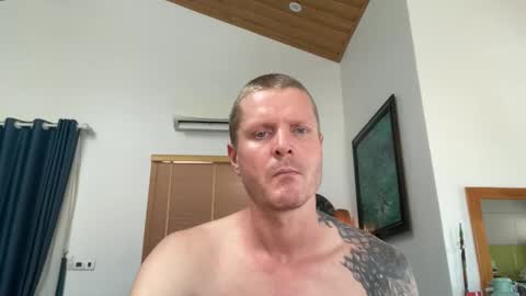 rabbit_eyes69 online show from 03-05-26, 04:52