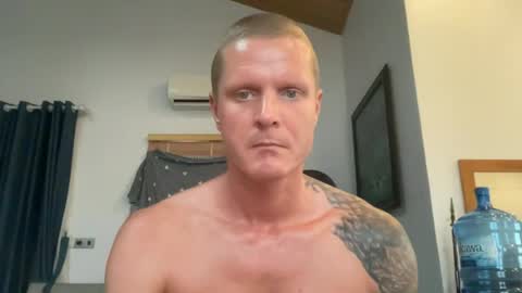 rabbit_eyes69 online show from 07-03-26, 01:56