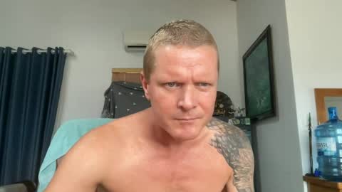 rabbit_eyes69 online show from 07-07-26, 03:31