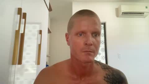 rabbit_eyes69 online show from 07-13-26, 04:59