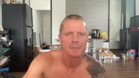 rabbit_eyes69 online show from 07-15-26, 05:56