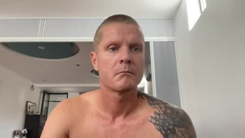 rabbit_eyes69 online show from 07-20-26, 02:26