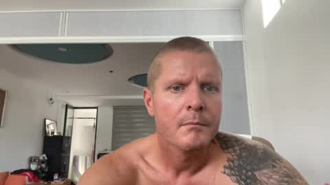 rabbit_eyes69 online show from 07-22-26, 03:42
