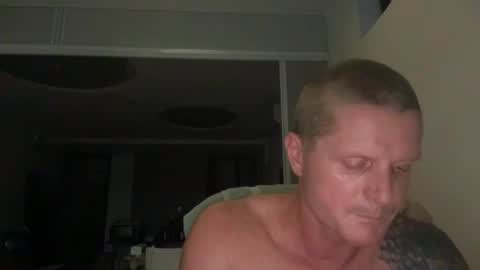rabbit_eyes69 online show from 07-24-26, 11:41