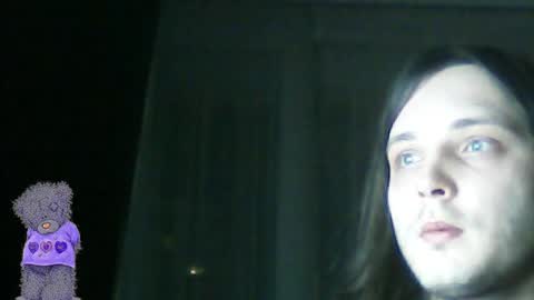 rabbitboyy online show from 01-05-25, 09:14