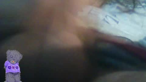 rabbitboyy online show from 01-06-25, 05:16