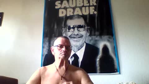 Snapshot of rabbitt843456 chatting on 03-07-26, 11:29 rabbitt843456 online show from 03-07-26, 11:29