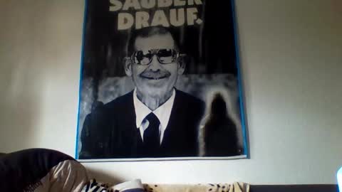 Snapshot of rabbitt843456 chatting on 03-11-26, 10:10 rabbitt843456 online show from 03-11-26, 10:10