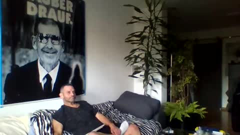 Snapshot of rabbitt843456 chatting on 03-16-26, 12:31 rabbitt843456 online show from 03-16-26, 12:31