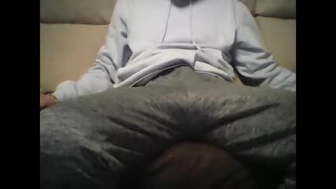 Snapshot of rabbonazos chatting on 11-30-25, 04:33 rabbonazos online show from 11-30-25, 04:33